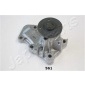 JAPANPARTS PQ561