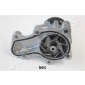 JAPANPARTS PQ561