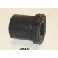RU206 JAPANPARTS Втулка
