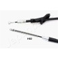 Japanparts BCH02