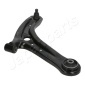 JAPANPARTS BS328R