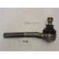 JAPANPARTS TI142