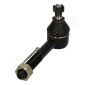 JAPANPARTS TI142