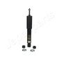 MM10079 MM-10079 Амортизатор подвески