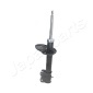 Japanparts MM50030