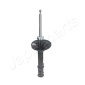 Japanparts MM50030