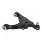 Japanparts BS234R