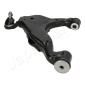 Japanparts BS234R