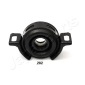 JAPANPARTS RU282