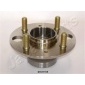 Japanparts KK24013