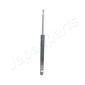 MM00062 MM-00062 Амортизатор подвески