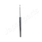 Japanparts MM00062