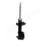 JAPANPARTS MM60009