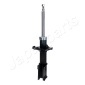 JAPANPARTS MM60009