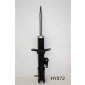 MMHY072 Амортизатор подвески