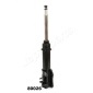 JAPANPARTS MM80026
