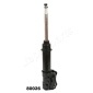 JAPANPARTS MM80026