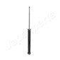 Japanparts MMKI035