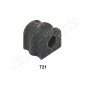 JAPANPARTS RU721
