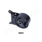 JAPANPARTS RU2603