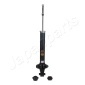 Japanparts MM22006