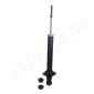 Japanparts MM22006