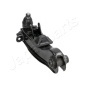 JAPANPARTS BSH41R