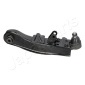 JAPANPARTS BSH41R