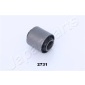 JAPANPARTS RU2731
