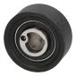 JAPANPARTS BE800