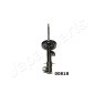 MM00818 JAPANPARTS Амортизатор