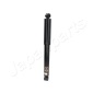 MM50037 JAPANPARTS Амортизатор задний газо-масл.