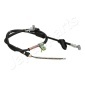 BC801 JAPANPARTS Трос