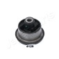 RU4129 JAPANPARTS Сайл.блок редуктора задн.