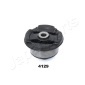 JAPANPARTS RU4129