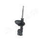 Japanparts MM50000