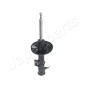 Japanparts MM50000