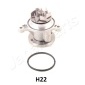 JAPANPARTS PQH22