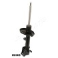 Japanparts MMKI006