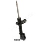 Japanparts MMKI006