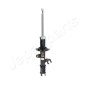 JAPANPARTS MM10098
