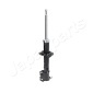 JAPANPARTS MM10098