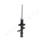 JAPANPARTS MM10098