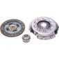 JAPANPARTS KF566
