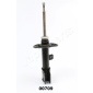 JAPANPARTS MM00709