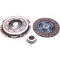 JAPANPARTS KF005