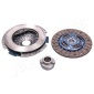JAPANPARTS KF005