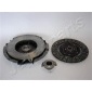 JAPANPARTS KF554
