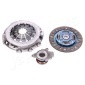 JAPANPARTS KF835