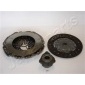 JAPANPARTS KFS10